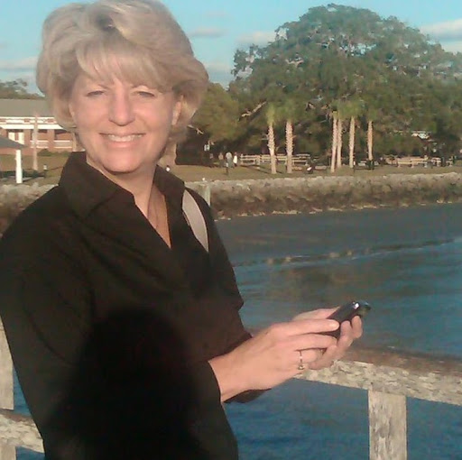 Lori Mccoy Photo 15