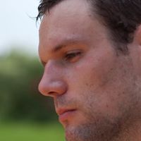 David Brehm Photo 46