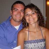 Jeffrey Wenger Photo 8