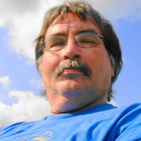 Paul Howland Photo 17