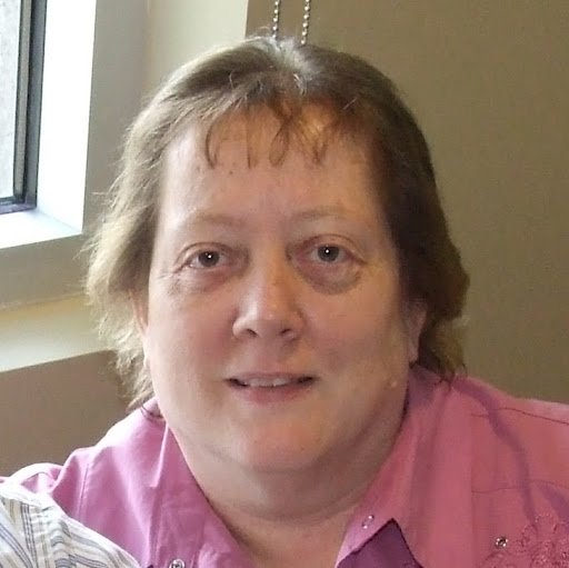 Debbie Stewart Photo 1 Debbie Stewart Photo 1