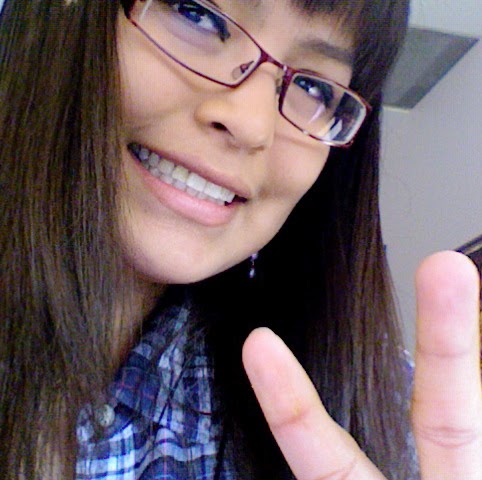 Melissa Bryant Photo 12