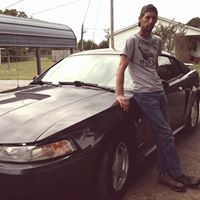 Dennis Keith Photo 26