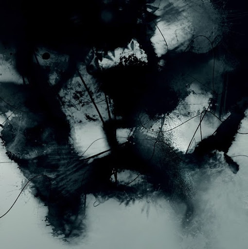 Jerry Vargas Photo 9