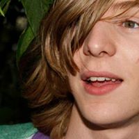 Daniel Flaherty Photo 51