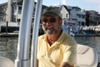 Neil Cohen Photo 24 Neil Cohen Photo 24