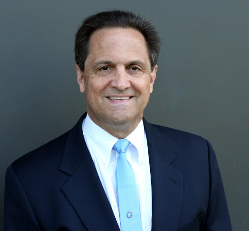Tom Schaeffer Photo 33