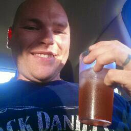 Jason Moore Photo 35