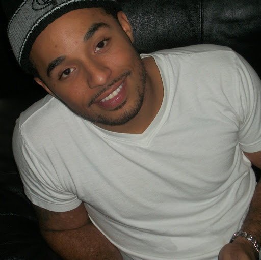 Anthony Camp Photo 33