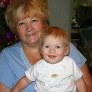 Patricia Blake Photo 18