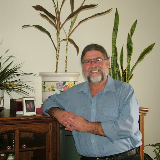 Kenny Swanson Photo 3