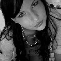 Kristi Summers Photo 29