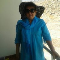 Adelaida Maciel Photo 1