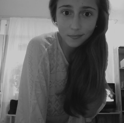 Patricia Wolf Photo 43