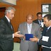 Ali Zidan Photo 18