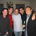 Kevin Cho Photo 23