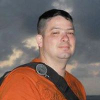 Jeremy Oates Photo 26