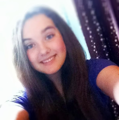 Erin Scanlon Photo 16