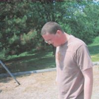 Terrence Davis Photo 29