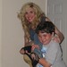 Barbara Starr Photo 11