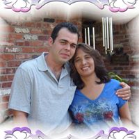 Kirk Rodgers Photo 17