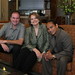 Janet Randall Photo 5