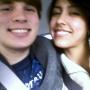 Christopher Boyer Photo 4