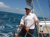 Chris Gorman Photo 25