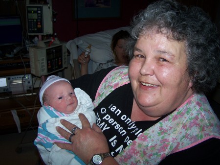 Pamela Schultz Photo 10