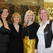 Lisa Cosgrove Photo 24