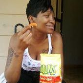 Diane Eberhart Photo 21