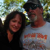 Pam Howie Photo 7