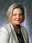 Mary Pettit Photo 2