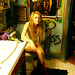 Caroline Mcdowell Photo 33