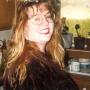 Elizabeth Pitman Photo 37