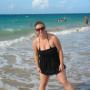 Laura Rivera Photo 9