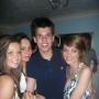 Richard Hopkins Photo 24