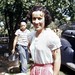 Jerry Jarrell Photo 12