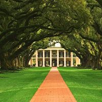 Naveed Yousaf Photo 7