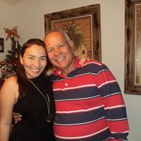 Jose Bravo Photo 49