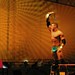Randy Rose Photo 20