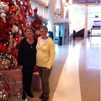 Jana Ferguson Photo 27