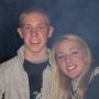 Sam Robison Photo 33