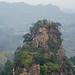 Chang Zhang Photo 27