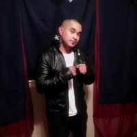 Adan Castillo Photo 5