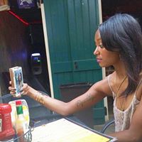 Brandi Lykes Photo 2