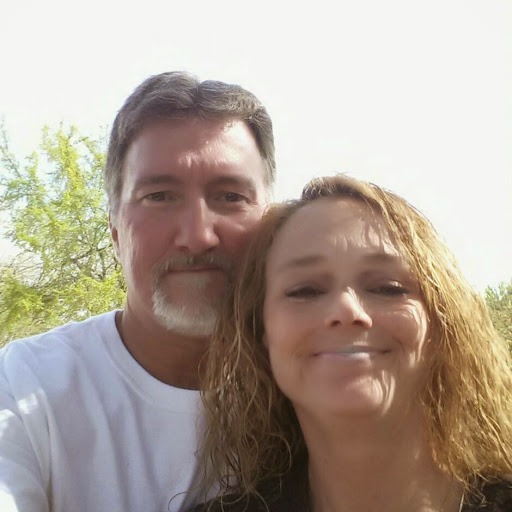 Carrie Mullins Photo 7