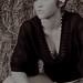 Catherine Cameron Photo 31