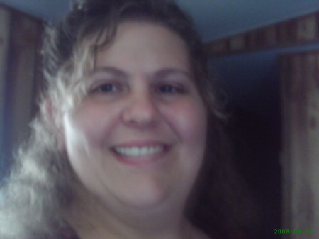 Amy Whitehead Photo 45