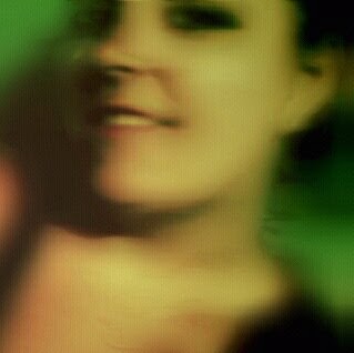 Stephanie Wood Photo 15